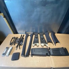 BMW Serie 3 E46 Touring