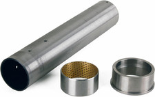 44100 Kit cuscinetti albero