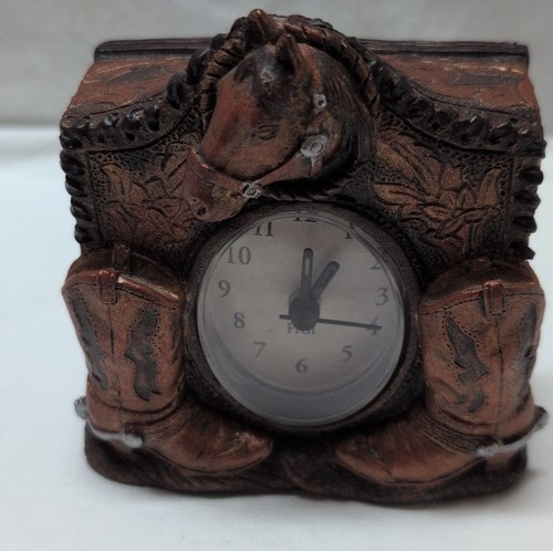 Orologio scrivania figi - da,