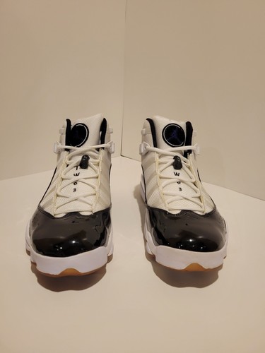Taglia air jordan 6 - taglia,