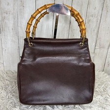 GUCCI 000 3444 0580 Borsa a