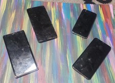 SOLO PER RICAMBI - GALAXY NOTE