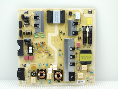 Samsung qn55q70caf - samsung,