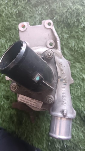 Turbina turbo per toyota - turbo,