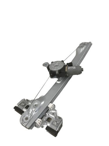 98820 j3070 motorino - 98820-j3070,