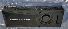 Nvidia geforce gtx 1080 - nvidia, 11