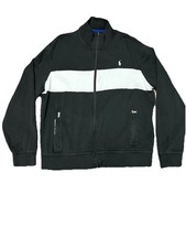 polo ralph lauren jacket 