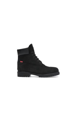 Supreme®/Timberland®