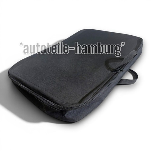 Borsa parabrezza originale - parabrezza,