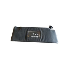 ALETTA PARASOLE DESTRA DX PER