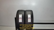 GOMME USATE  TERMICHE