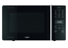 WHIRLPOOL MCP359SL FORNO