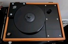 VPI HW-19 MK4 Mark 4