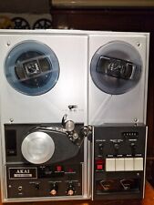 AKAI VT 700 VTR OPEN REEL