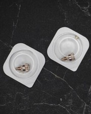 NEW Rolex 24-P512-5-2 Daytona