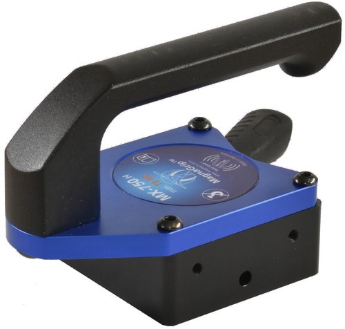 Magnete per sollevamento