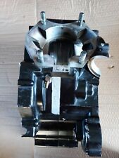 COPPIA CARTER MOTORE GILERA RALLY 250 VALVOLA ROTANTE