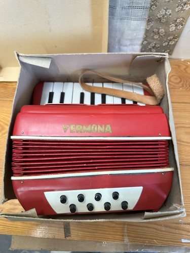 5025 2347 vecchia - (rb)5025-2347,,