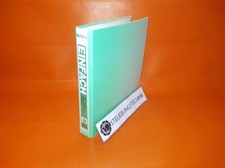 Klöckner Moeller SUCOsoft