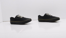 Scarpe Dr. Martens Jacy Basse Usate EU 37 UK 4 US 6 (Cod.CS548) Nero Donna