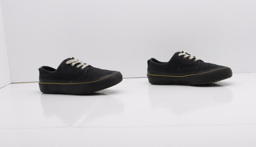 Scarpe martens jacy - jacy, basse