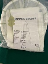Ikea minnen brodyr - ikea, minnen-brodyr