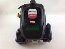 Motore completo volano pesante