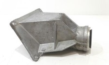 Supporto motore BMW X4 F26