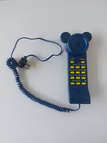 1990 vega mod telefono - 1990, mod.t1