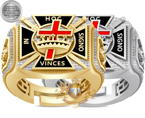 Diamante vero cwt anello - vero, cwt.
