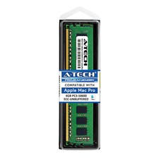 Modulo 4 GB ECC senza buffer