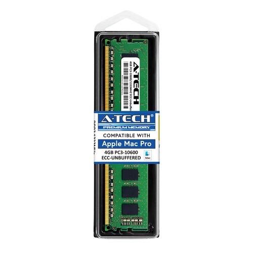 Modulo ecc senza buffer - 4,