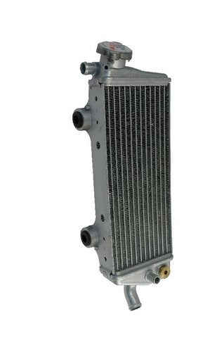 Radiatore ksx adatto - ksx,