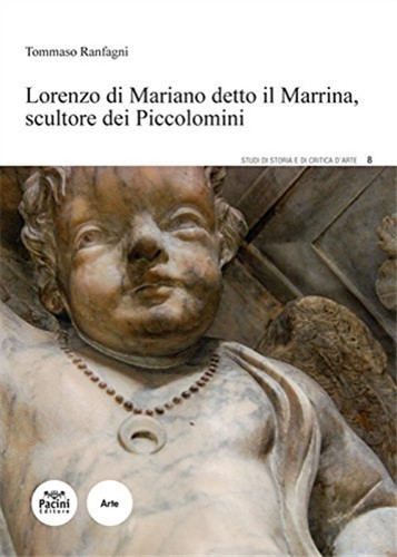 Ranfagni tommaso lorenzo - ranfagni,tommaso., di