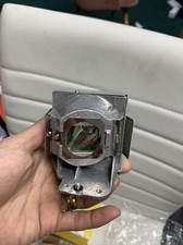 Lampada proiettore compatibile