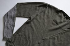 DAY Birger et Mikkelsen Womens