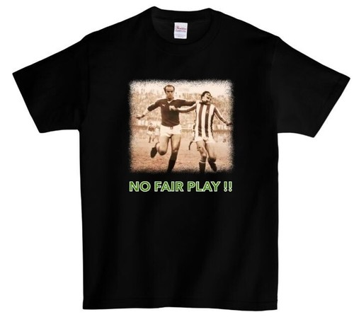 Shirt maglietta retro - t,