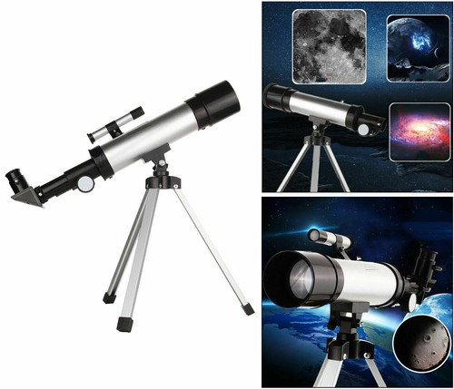 36050 set telescopio - f.36050,