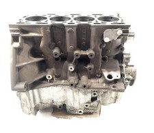 MONOBLOCCO MOTORE PER DACIA