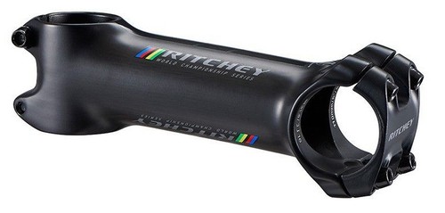 Stelo bici ritchey wcs - ritchey, carbon