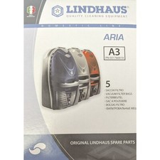 SACCHETTI IN MICROFIBRA