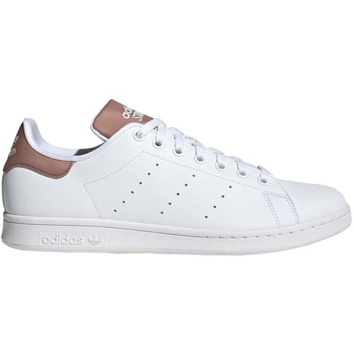 Hq6779 adidas stan - [hq6779], smith