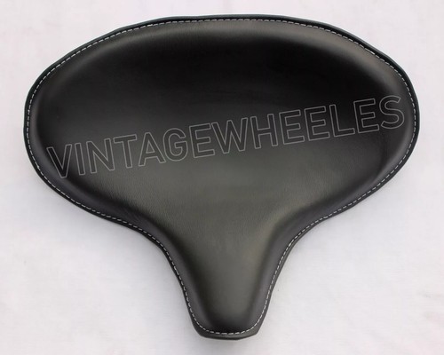 Adatto per harley knucklehead - adatto,