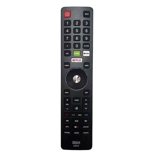 Nuovo originale b5020uk6 - nuovo, g00-b