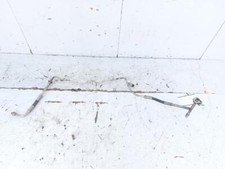 1693618 TUBO ARIA CONDIZIONATA FORD KUGA I (1°SERIE) 2.0 TDCI 16V AUT 163CV 2012