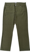 Pantaloni sheego bengalina - pantaloni,