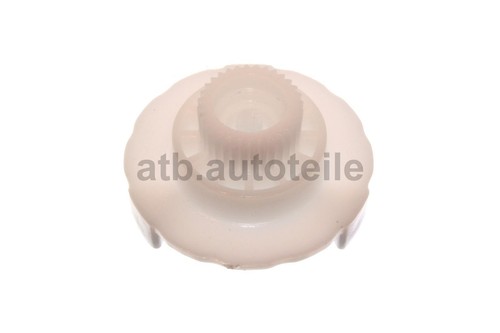 Clip riparazione alzacristalli
