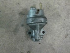 POMPA Benzina Fiat 128 Uno