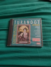 CD AUDIO Classica-