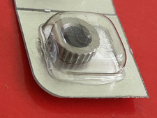 Dado fusibile Omega Seamaster